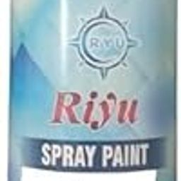 Ice Cool White Spray Paint,compatible for Renault Triber Car (RC Name)-image-50