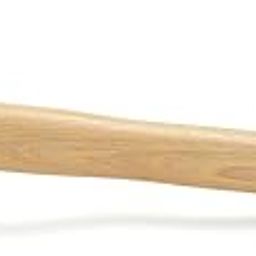 Proxima Steel Sledge Hammer With Hickory Handle Size 2LBS- Set Of 1-14