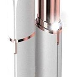 Face Hair Remover Upper Lip, Chin, Cheeks, Eyebrow Trimmer for Women-image-98