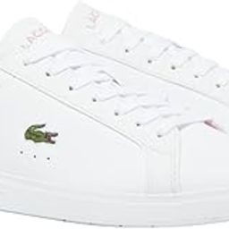 Womens Npw123 Sneaker-51