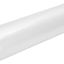Food Sealer Roll, Food Bag, Food Storage Bag, Convenient Non-Toxic Mom for Food People for Home(30 * 500cm Thick Thick dots)-image-11