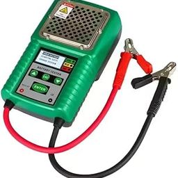 6V 12V Car Battery Tester 3 in 1 Traction DC Auto Power Load Starting Charge CCA Test Tool Battery Measurement Tool-picture-20