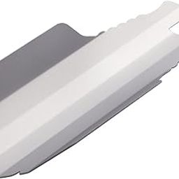 Sturdy Backpacking Tool Portable Outdoor Trowel with Comfortable Grip for Camping and Hiking Enthusiasts-image-31