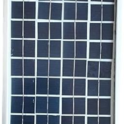 Solar Panel for Battery Charging बैटरी चार्जिंग के लिए सौर पैनल-image-19