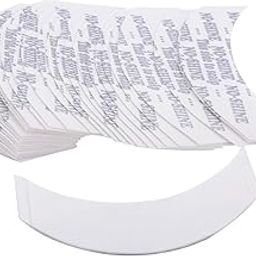 Hair Saga No shine strips-image-24