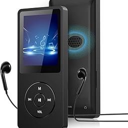 MP3 Player-15