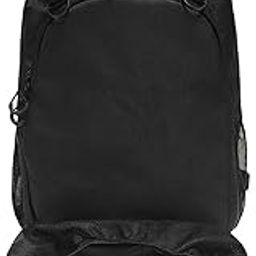 CALANDIS™ Basketball Backpack for Men Mesh Pocket with Ball Holder for Team | Other Soccer Clothing & Accs | Clothing, Shoes & Accessories | Soccer | Team Sports-image-19