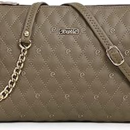 Sling Bag For Women's/Girl-image-6