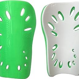 Kobo Slip-in Shinguard 6.5 Inches (Imported)-image-75