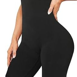 Tummy Tucker Women's High Waist with Anti Rolling Strips Shapewear for Women, Tummy Shaper Comfortable Seamless Shapewear-picture-13