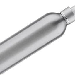 Aluminum Empty Refillable Fine Mist Sprayer Perfume Atomizer Bottles 250ml-picture-36