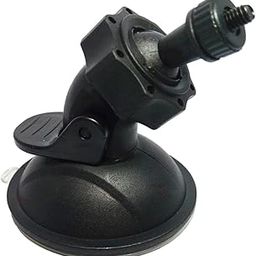 THE STYLE SUTRA Car Camera Holder 360 Rotatable Car Accessory Car Camera Suction Cup Mount-10