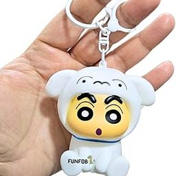 Keychain Collectible For Boys & Girls Gifting-image-28