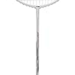 LI-NING WINDSTORM 700 SPECIAL EDITION BADMINTON UNSTRUNG CARBON FIBER RACKET WITH FREE FULL COVER (79 grams, 30 lbs)-25