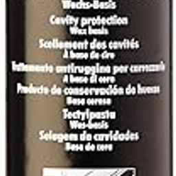 Liqui Moly Cavity Sealant (1 L)-image-72