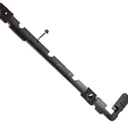 TravisLappy Laptop Internal Speakers Compatible for ASUS R558 R558U R558UA R558UB R558UF R558UJ R558UR R558UV Black-picture-13