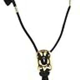Adjustable Saxophone Neck Strap for Wind Instrument Parts-picture-20
