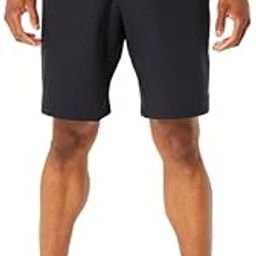 Men Shorts-picture-17