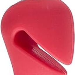 ATORSE Unique Pot Lid Anti Overflow Rack Cooking Helper Spillproof for Farm Cooking Chili-image-96