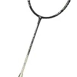 Predator 82 Extreme -Black/Gold (UNSTRUNG)-picture-19