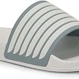 OCEAN-W2 Women Bin Slippers-image-28