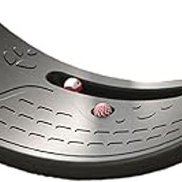 GUDMART Balance Board Kids Toys Balance Training Equipment for Yoga Training Fitness-31