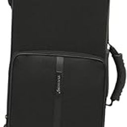 CALANDIS Trumpet Case B Flat Brass Trumpet Box with Carrying Handle Portable Backpack | Bags & Cases | Parts & Accessories | Brass-image-62