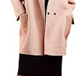 kotty Women's Office to Evening Blazer for Multipurpose Use-picture-18