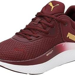 Women's Softride Pro Metallic Training Shoe-picture-10