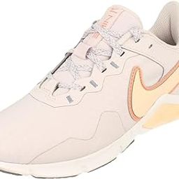 Women's W Legend Essential 2 Running Shoe-image-68