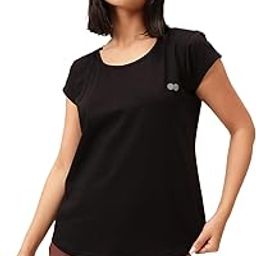 Women's Fitted Active T-Shirt-picture-17