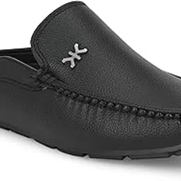 leepeeter Open shoe shoe for men, sandal-picture-13