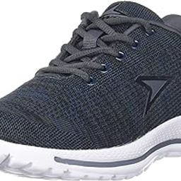 Men's Luke Running Shoes-image-3