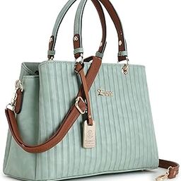 Women Hand/Sling bag-image-76
