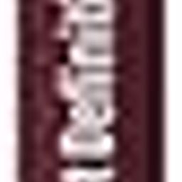 Lakme Ultimate Glam Satin Lip Liner, Black Currant, 1.15g-40