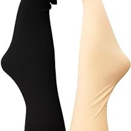 IMPORTED TOE SOCKS WITH THUMB MODEL-image-93
