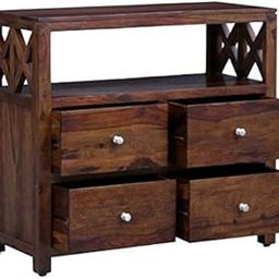 Chest of-image-40