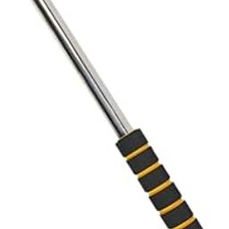 LOOM TREE® Retractable Billiards Cue Stick Bridge Snooker Cue Rest for Game Competition Single Stick | Indoor Games | Billiards | Cues-picture-15