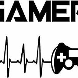 GADGETS WRAP Game Room Decor Stickers Gaming Posters for Boys Room, Vinyl Gaming Decals Video Gamer Wall Decor, Easy to Peel and Stick Wallpaper Mural for Teen Bedroom Playroom Home Decorations-image-6