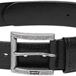 Men Belt-image-118