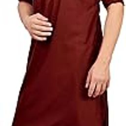 Afghani Stylish Men's Pathani Suit/Men Luxury fabric kurta pyjama set-picture-40