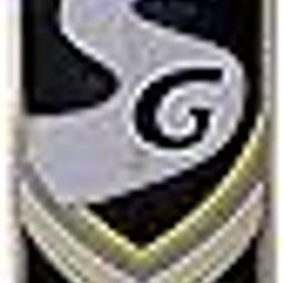 SG Sierra Plus Kashmir Willow Cricket Bat-picture-25