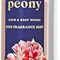 Compatible with Bathh & Bodyy Works Perfect Peony Fine Fragrance Mist 236 ml-72