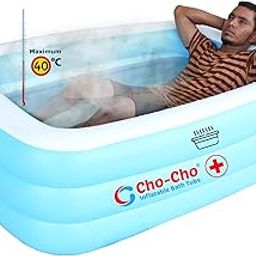 Medical Bath Tub for Elders & Patients | Warm Bathing | Ayurvedic Bath (MA-150)-picture-27