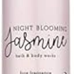 Compatible with Batth & Boddy Works Night Blooming Jasmine fine fragrance mist 236 ml-image-75