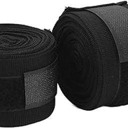 Adbeni Premium Gym Support Hand Wrap | Ultimate Protection for Weightlifting & Training-image-24