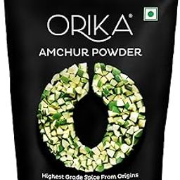 Orika Amchur Powder (100 g)-image-47