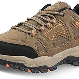 by Lakhani Vardaan Pace175 Casual Trendy Comfortable Shoes for Outdoor Activities with Anti Skid Sole-image-39