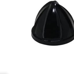 Delta Mart Replacement Citrus juicer Cone Attachment compatible with Preethi Zodiac Mixer Grinder's & MasterChef Plus Jar Mixer Blender Blade-20