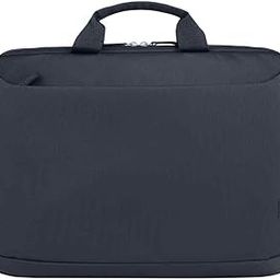 HP Everyday 16-inch Laptop Briefcase (A08JTAA)-32